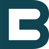 Berkshire Consultancy logo - Similar company to Certes Pro