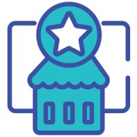 FranchiseByte logo - Similar company to Digigens