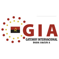 Gateway Internacional Angola, SA logo - Similar company to Squad Appsec