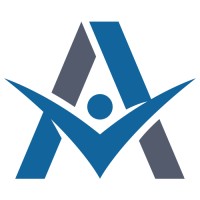 AO Conquête logo - Similar company to Nouorg