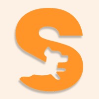 Superpet.bg logo - Similar company to Superdoc.Bg