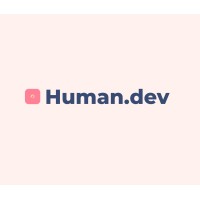 Human.dev logo - Similar company to Human Dev