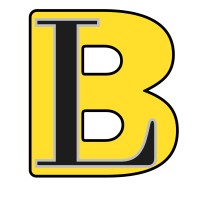 Bukhari Lab logo - Similar company to Multilink Engineering