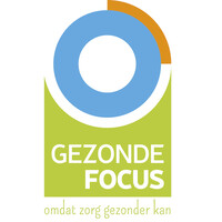 Gezonde Focus logo - Similar company to Woonzorgcentrum De Annenborch