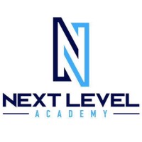 Next Level Baseball Academy