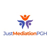 Just Mediation Pittsburgh logo - Similar company to Her Empowered Divorce Coaching With Beverly Price