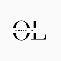 OL Marketing logo - Similar company to Ol Marketing Consulting