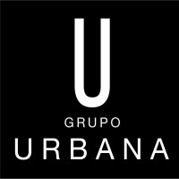 Grupo Urbana logo - Similar company to Megaglass