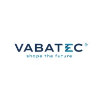 VABATEC GmbH logo - Similar company to Halarit Composites Gmbh