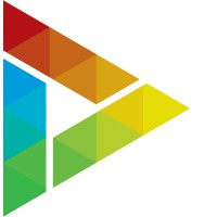 Plantys Technologies logo - Similar company to Plantis