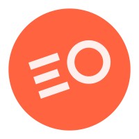 ELEVORGANISASJONEN I NORDLAND logo - Similar company to Budstikka