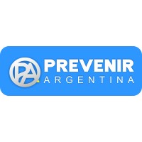 Prevenir Argentina logo - Similar company to Techinance