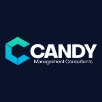 Candy Management Consultants logo - Similar company to Iso Training