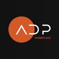 ADP Group logo - Similar company to Adp Group