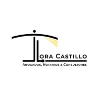 J. Lora Castillo logo - Similar company to Guerrero Peña Tech