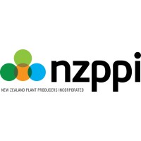 NZPPI (New Zealand Plant Producers Inc.) logo - Similar company to Winepro