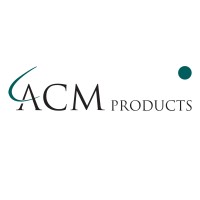 ACM Products BV logo - Similar company to Duchell Golf Course & Driving Range Equipment B.V.