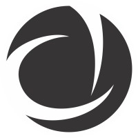 Digital Cusp logo - Similar company to Business Is Fun