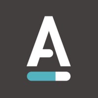 Atlas Education logo - Similar company to Digital Pack Ti