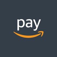 Amazon Pay logo - Similar company to William And Barbara Leonard Transportation Center