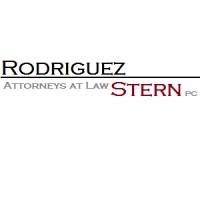 . logo - Similar company to Stern Law, Pc