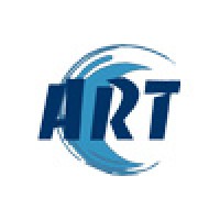 Art Sistemas
