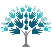 Helferportal GmbH & Co. KG logo - Similar company to Gesellschaft Im Wandel Ggmbh