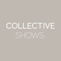 Collective Shows logo - Similar company to Lot25