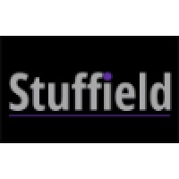 Stuffield