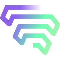 CyVers AI logo - Similar company to Cube3 Ai