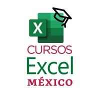 Cursos de Excel Mexico logo - Similar company to Excellence Capacitación Microsoft Excel