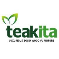 Teakita logo - Similar company to Shaheen Enterprise