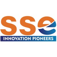 Specialist System Engineering (Pty) Ltd logo - Similar company to Specialist System Engineering