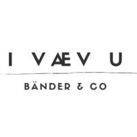 I VaeV U logo - Similar company to Tsuku Gmbh