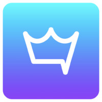 Wafer Messenger logo - Similar company to Software Joint Pvt. Ltd.