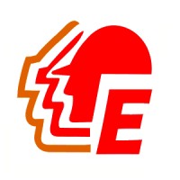 Equipro Engenharia logo - Similar company to Equipro Fire Protection