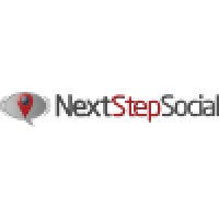 Nextstepsocial