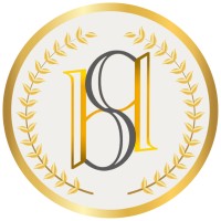 BECOME BETTER AGENCY logo - Similar company to Become Yes | Web & Content Marketing Agency | Esperti In Naturalfood, Real Estate, Green