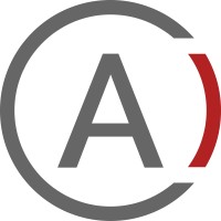 Code of Africa logo - Similar company to Procobu