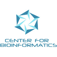 Center for Applied Bioinformatic logo - Similar company to Nextgen Bioinformatic Services Ltd
