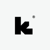 Klinetix logo - Similar company to Difusión Consumo