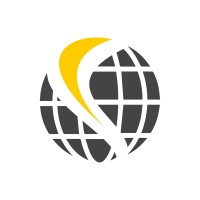 Tracam logo - Similar company to Belog