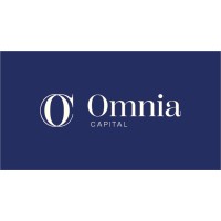 Omnia Capital logo - Similar company to Royc
