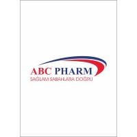 ABC-Pharm LLC logo - Similar company to Avilon Pharma