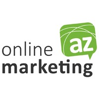 AZ Onlinemarketing logo - Similar company to Gulabizilla