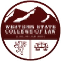 Western State College of Law logo - Similar company to Monash Malaysia Business Alumni Chapter (Mmbac)