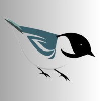 Gwynne Valley Rural Academy logo - Similar company to Resica Elementary School
