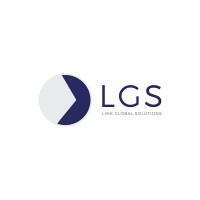 LGS International logo - Similar company to Mview Pr