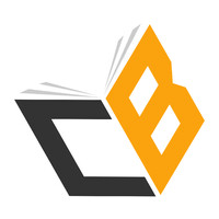 The Contractor's Bible logo - Similar company to Riskwell