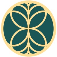 AAPSI (Association for the Advancement of Psychedelic Studies in India) logo - Similar company to Global Psychedelic Week